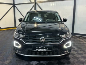VW T-Roc ПОДГРЕВ* САМОПАРКИРАНЕ* КАМЕРА | Auto.bg — изображение 5