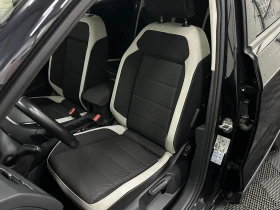 VW T-Roc ПОДГРЕВ* САМОПАРКИРАНЕ* КАМЕРА | Auto.bg — изображение 16
