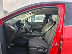 Renault Captur 1.0 Tce LPG, снимка 6