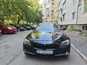     BMW 525 BMW 525Xdrive 218 ..