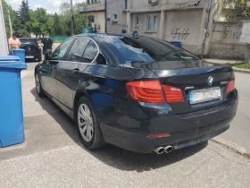 BMW 525 BMW 525Xdrive 218 .. | Mobile.bg    9