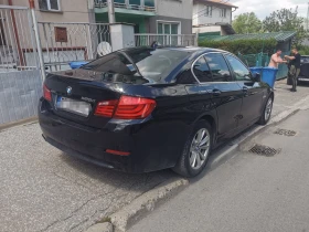 BMW 525 BMW 525Xdrive 218 .. | Mobile.bg    10