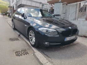     BMW 525 BMW 525Xdrive 218 ..