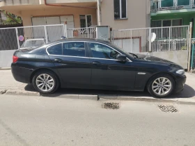 BMW 525 BMW 525Xdrive 218 .. | Mobile.bg    11