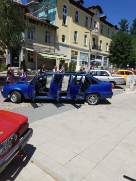 Opel Kadett  | Mobile.bg    2