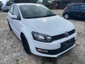 VW Polo 1.2i | Mobile.bg    2