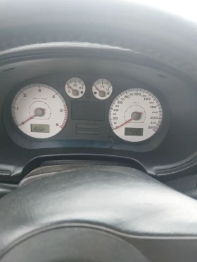 Seat Leon Fr | Mobile.bg    4