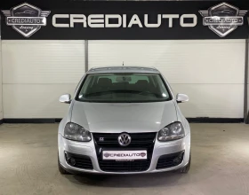VW Golf 2.0GTD 140hp | Mobile.bg    2