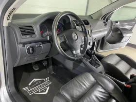 VW Golf 2.0GTD 140hp | Mobile.bg    7