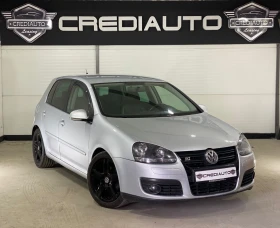 VW Golf 2.0GTD 140hp | Mobile.bg    3
