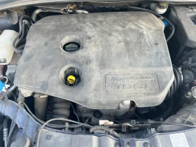 Ford Focus 1.6 - Diesel - 2013 - Euro 5 | Mobile.bg    17