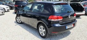 VW Golf 1.4i* стария мотор - 9790 лв. - 99359586 7