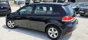 VW Golf 1.4i* стария мотор - 9790 лв. - 99359586 8