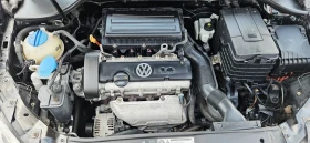 VW Golf 1.4i* стария мотор - 9790 лв. - 99359586 17