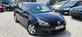 VW Golf 1.4i* стария мотор - 9790 лв. - 99359586 3