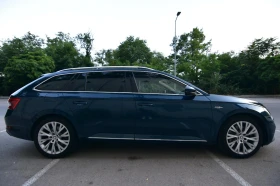 Skoda Superb 2.0 TSI -  | Mobile.bg    4