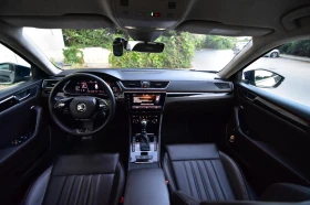 Skoda Superb 2.0 TSI -  | Mobile.bg    10