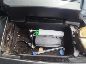 Mercedes-Benz E 320 4 matic - 6200 лв. - 48597333 12