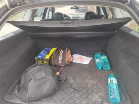 Mercedes-Benz E 320 4 matic - 6200 лв. - 48597333 13