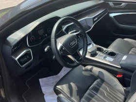 Audi A7 Technik*  *  | Mobile.bg    5