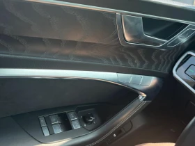Audi A7 Technik*  *  | Mobile.bg    12