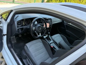 Обява за продажба на VW Golf 2.0 TDI 3x R-LINE ~21 000 лв. - изображение 5