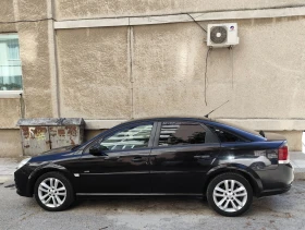 Обява за продажба на Opel Vectra ~2 200 лв. - изображение 1