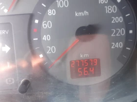 Обява за продажба на Renault Clio ~1 700 лв. - изображение 6