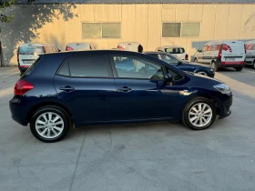 Обява за продажба на Toyota Auris 2.0 дизел 126 коня ~8 300 лв. - изображение 4