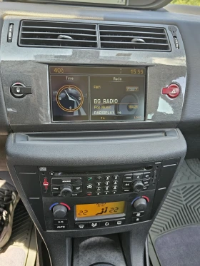Citroen C4 2.0 / | Mobile.bg    12