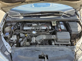 Citroen C4 2.0 / | Mobile.bg    15