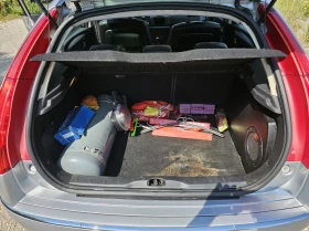 Citroen C4 2.0 / | Mobile.bg    13