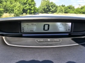 Citroen C4 2.0 / | Mobile.bg    11