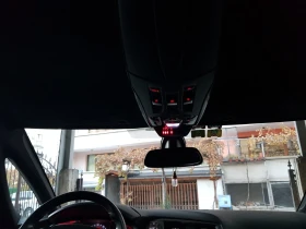 Обява за продажба на Citroen DS5 2.0HDI* Keyless* Panorama* Navi* Camera ~13 500 лв. - изображение 9