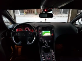 Обява за продажба на Citroen DS5 2.0HDI* Keyless* Panorama* Navi* Camera ~13 500 лв. - изображение 8
