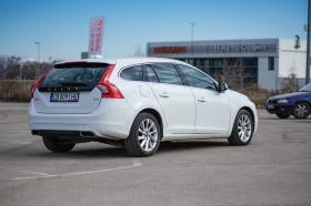 Обява за продажба на Volvo V60 D4 ~17 000 лв. - изображение 4