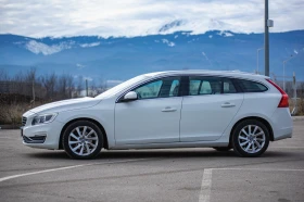 Обява за продажба на Volvo V60 D4 ~17 000 лв. - изображение 1
