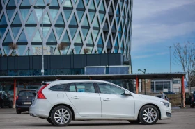 Обява за продажба на Volvo V60 D4 ~17 000 лв. - изображение 5