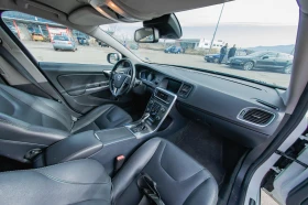 Обява за продажба на Volvo V60 D4 ~17 000 лв. - изображение 11