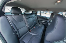 Обява за продажба на Volvo V60 D4 ~17 000 лв. - изображение 10