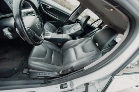 Обява за продажба на Volvo V60 D4 ~17 000 лв. - изображение 7
