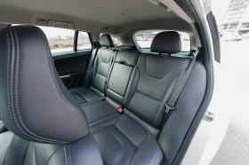 Обява за продажба на Volvo V60 D4 ~17 000 лв. - изображение 8