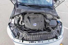 Volvo V60 D4 | Mobile.bg    13