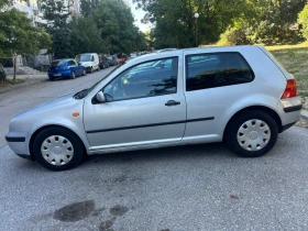Обява за продажба на VW Golf 4  ~3 000 лв. - изображение 6