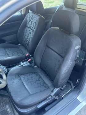 VW Golf 4  | Mobile.bg    16