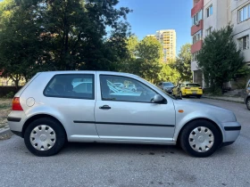 Обява за продажба на VW Golf 4  ~3 000 лв. - изображение 3