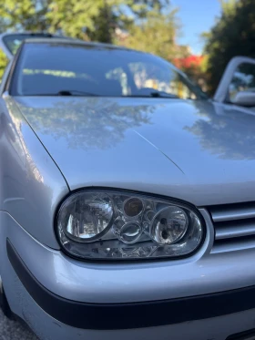 VW Golf 4  | Mobile.bg    14