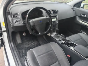 Volvo C30 2.0 diesel R DESIGN  | Mobile.bg    13
