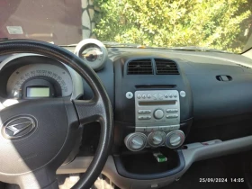 Daihatsu Sirion 1.3  | Mobile.bg    5