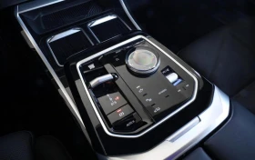 BMW 740 xDrive M-SPort - 149990 лв. / 76688.67 € - 25682175 9